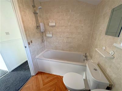 Picture 13